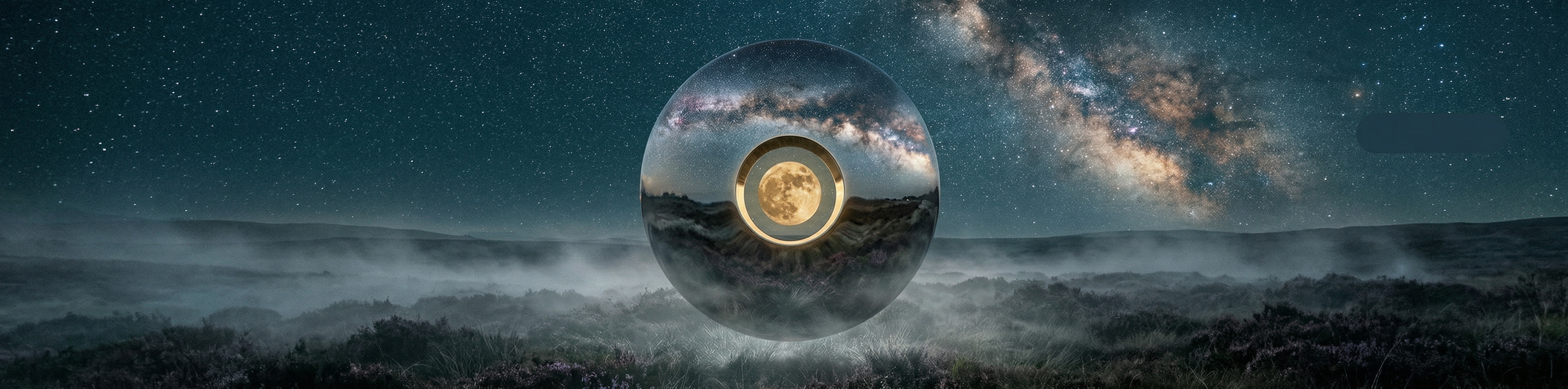 David Harber product shot